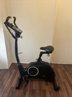 Crane Ergometer / Heimtrainer Fahrrad ANS-21-086 – Top Zustand! – Max. 150 kg