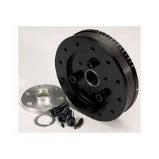 Professional Products PowerForce Harmonic Damper 80030