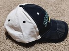 The Masters 2013 PGA Golf Tour Logo Navy blue & White Baseball Hat Cap ahead usa — photo 3