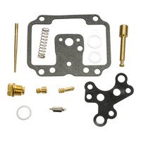 Vergaser Reparatursatz ECR279 FüR Suzuki GT 750 1974-1979 GT750