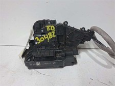 Porte arrière et accessoires Mercedes 250