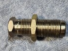 Dillon Precision 45 L.C. Crimp Die