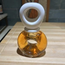 Bijan Women's Eau De Toilette - 2.5 oz