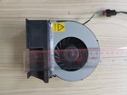 Fan kit for AMD MI50 graphics card