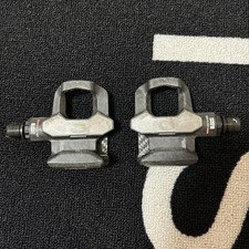 Look keo blade carbon 1st generation