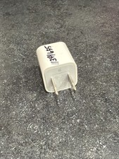 OEM Apple A1385 / A1265 - 5W USB Travel Power...