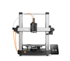 Kobra 3 Combo AE Version FDM 3D Printer Max 600mm/s Printing Speed Build 220V