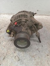 Alternateur Ford SCORPIO