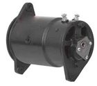 GENERATOR FITS CASE FARM TRACTOR 430 531 531C 630 4-188 DIESEL 1100328 1100379
