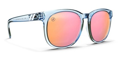 Blenders H-Series Sunglasses, Pacific Grace