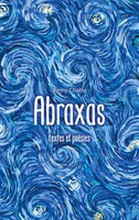 Remy Chaby | Abraxas | Taschenbuch | FranzöSisch (2022) | Books on Demand Gmbh