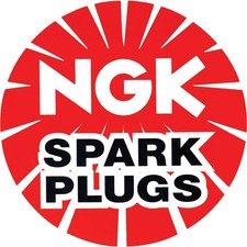 NGK Spark Plug KR8DI as fitted to KTM 990 Super Duke (single)