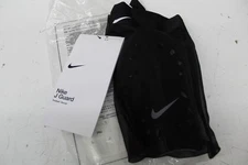 Nike J Guard Black New In Sealed Package Size : Medium  FREE SHIPPING