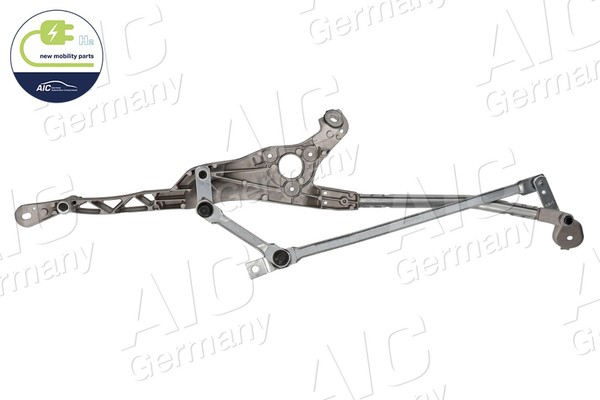 AIC WischergestäNge NEW Mobility Parts 75263 FüR Mercedes Klasse W212 Model S212-image