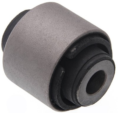 ARM BUSHING FOR REAR ARM Febest: HAB-169 OEM: 52370-SWA-A01
