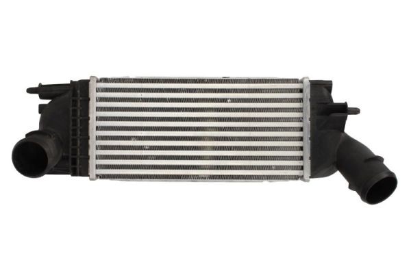 THERMOTEC DAC014TT Charge Air Cooler for CITROËN,PEUGEOT