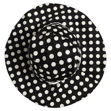 Dolce&Gabbana Bucket Hats for Women for sale | eBay display picture 1