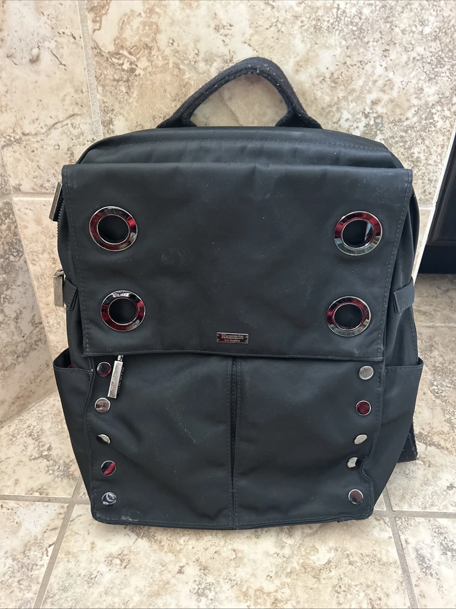 Hammitt Backpack Bags & Handbags for Women for sale | eBay display picture 2