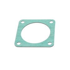 Genuine Atlas Copco 1613901000 GASKET