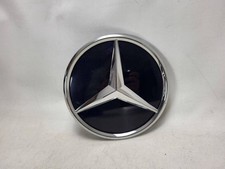 Mercedes-Benz A W177 2022 Herstelleremblem A1778880101 SJT6015 Mercedes-Benz A W177 2022 Herstelleremblem A1778880101 SJT6015