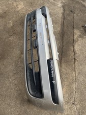 735244667 paraurti anteriore Fiat Punto 2° serie 188 5P