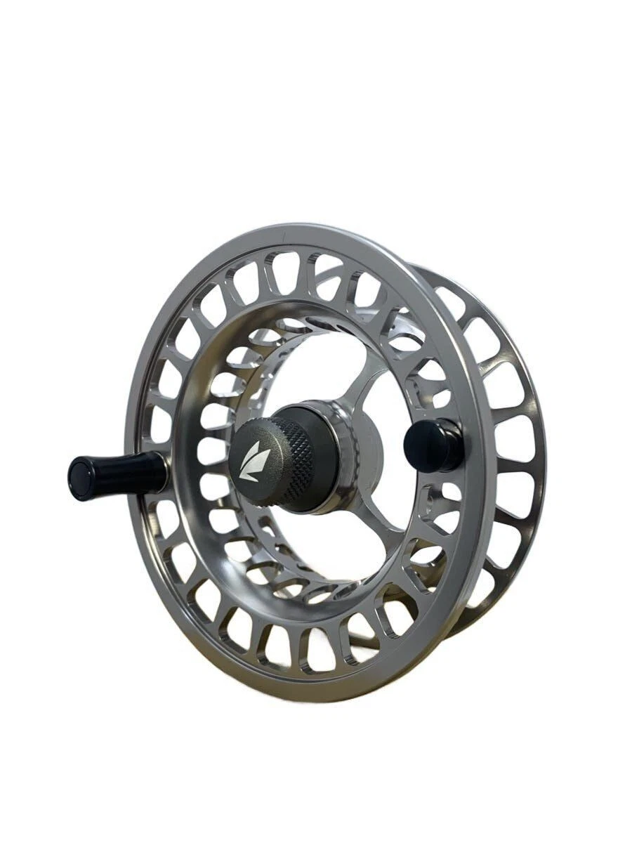 SAGE 7-8 Weight Fly Fishing Reels for sale | eBay