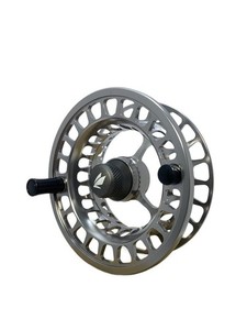 Sage 4250 Reel | eBay