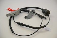 2015-2023 DODGE CHALLENGER 3.6 AUTOMATIC TRANSMISSION GEAR RELEASE SHIFTER CABLE