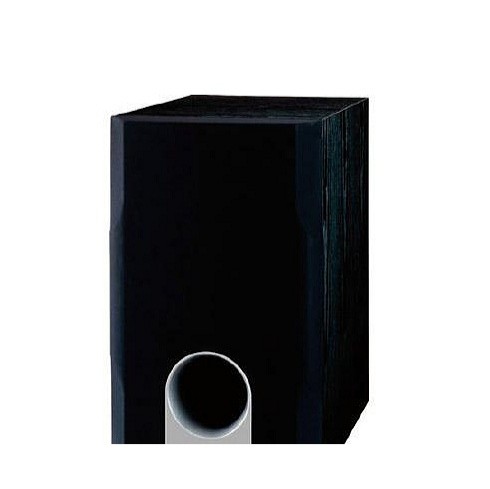 Onkyo SKW-204 Powered Subwoofer for sale online | eBay Onkyo SKW-204 Powered Subwoofer for sale online | eBay