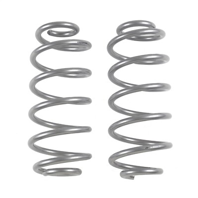 Rubicon Express RE1353 Coil Spring Fits 97-06 Wrangler (TJ)