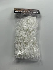 Bison BA51 Basketball Net - NEW