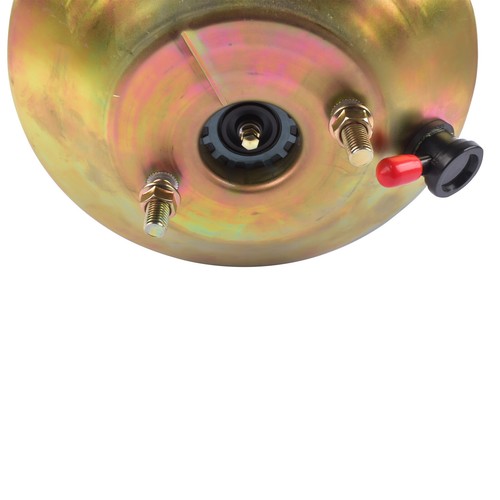 For Jeep CJ5 CJ7 Base Limited Laredo SUV Power Brake Booster Master Cylinder - Picture 9 of 12