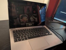 Asus X202e for sale | eBay