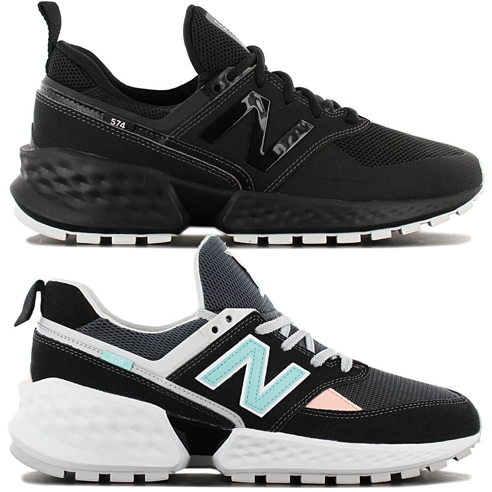 nb 574 herren