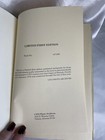 Foto 12 di 19