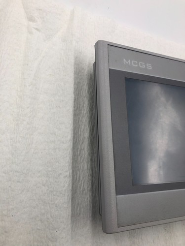 MCGS HMI Industrie Display Touchscreen TPC7022Ew - Bild 9 von 14