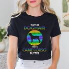 Cane Corso Shirt Women Dog Mom Gift for Dog Lover Unisex T-Shirt
