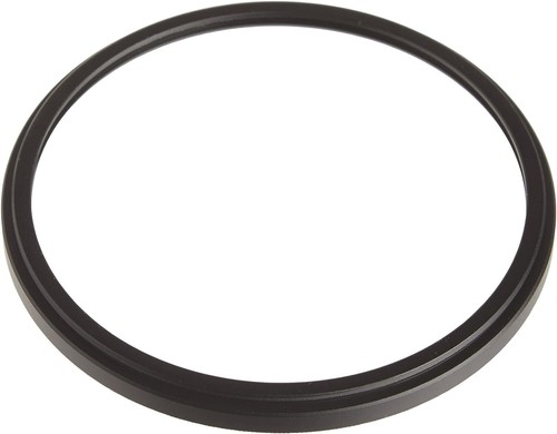 Genuine Original Tiffen 77mm UV & Lens Protector Filter Brand New - Picture 6 of 6