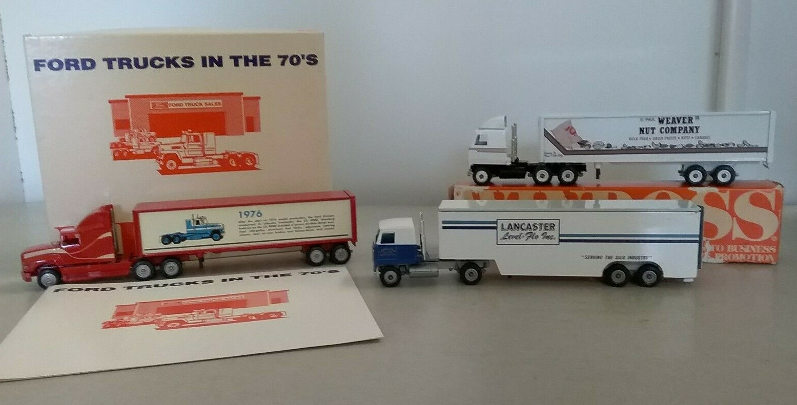 Picture 1 of 7
