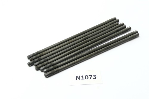 BMW R 1100 RT 259 1996 - Zylinderkopfschrauben Stehbolzen N1114