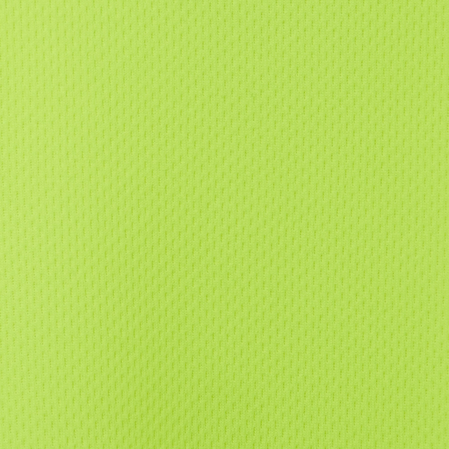Bild 5 von 8