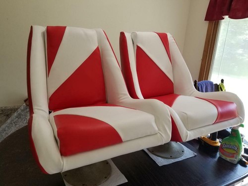 PVC Leatherette Leather Materials Vinyl Fabric Marine Automotive Sofas Renovate - Picture 10 of 19
