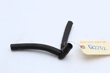 02-03 SUBARU IMPREZA WRX PCV VALVE HOSE Q2232