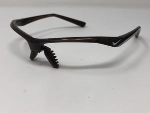 nike tailwind sunglasses