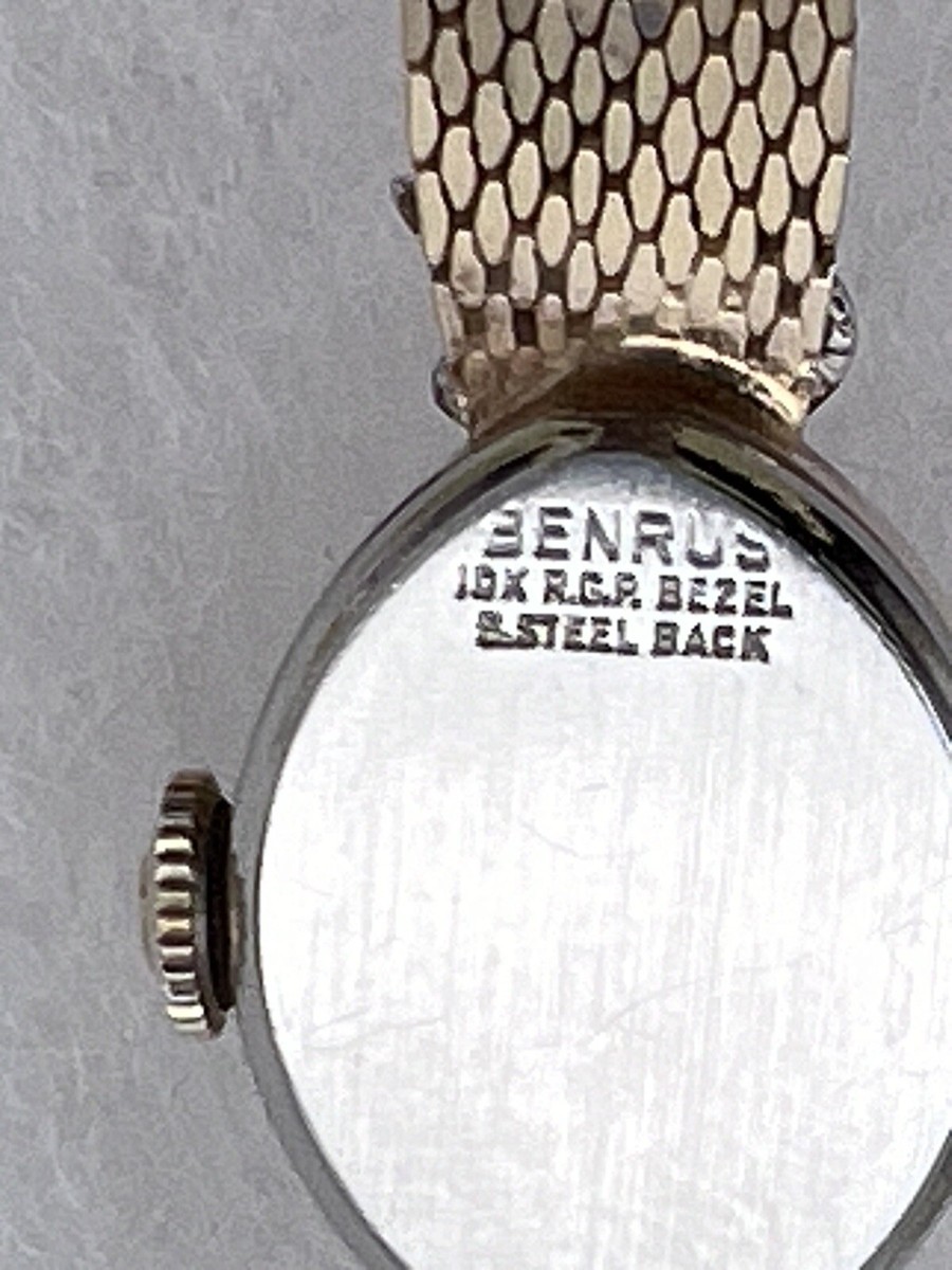 s-l1200.jpg display picture 2