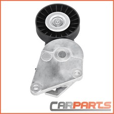 Poulies diverses Peugeot 405