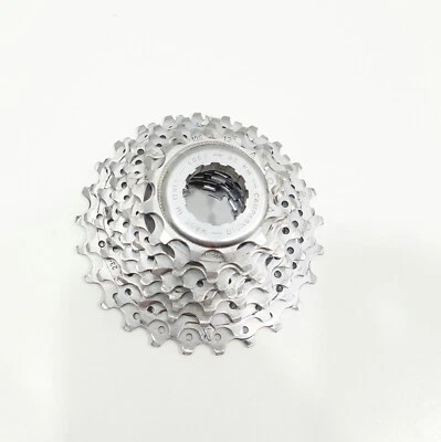 Campagnolo  10 speed Rennrad Kassette 12 – 25 T - Bild 1 von 4