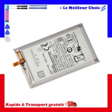 Batterie Battery EB-BF916ABY Principale Pour Samsung Galaxy Z Fold 2 F916