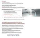 Bild 15 von 15