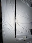 Foto 4 di 7